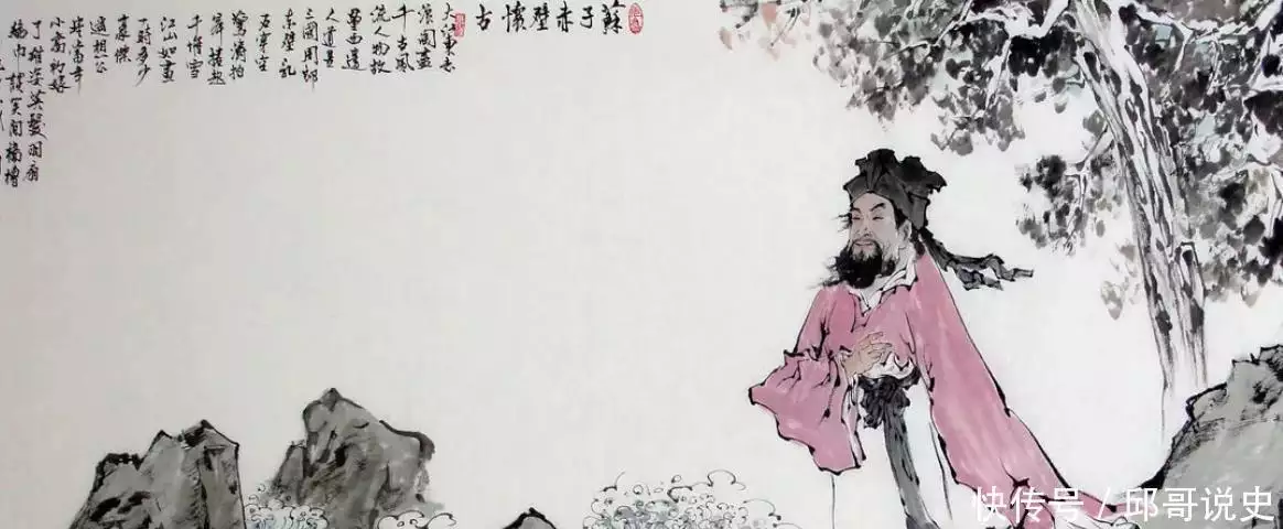 宗泽背疮病逝原因_范增背疽死因_范增
