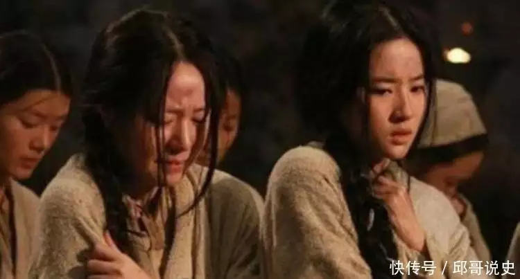 范增背疽死因_范增_宗泽背疮病逝原因