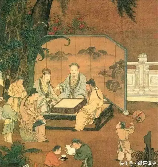 范增_范增背疽死因_宗泽背疮病逝原因