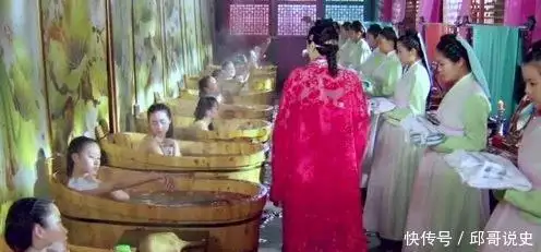 宗泽背疮病逝原因_范增_范增背疽死因