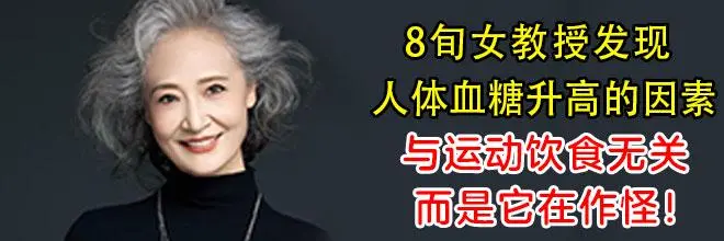 范增背疽死因_宗泽背疮病逝原因_范增