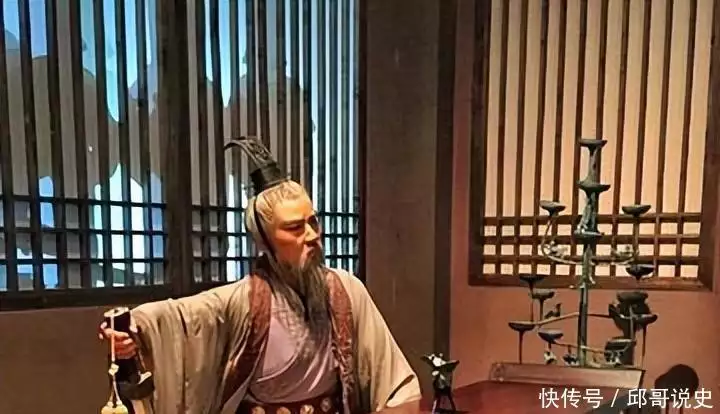 范增_宗泽背疮病逝原因_范增背疽死因