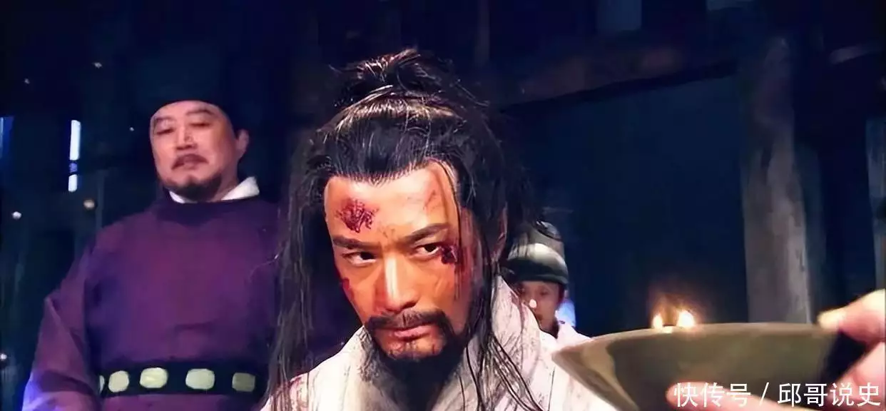 范增_范增背疽死因_宗泽背疮病逝原因