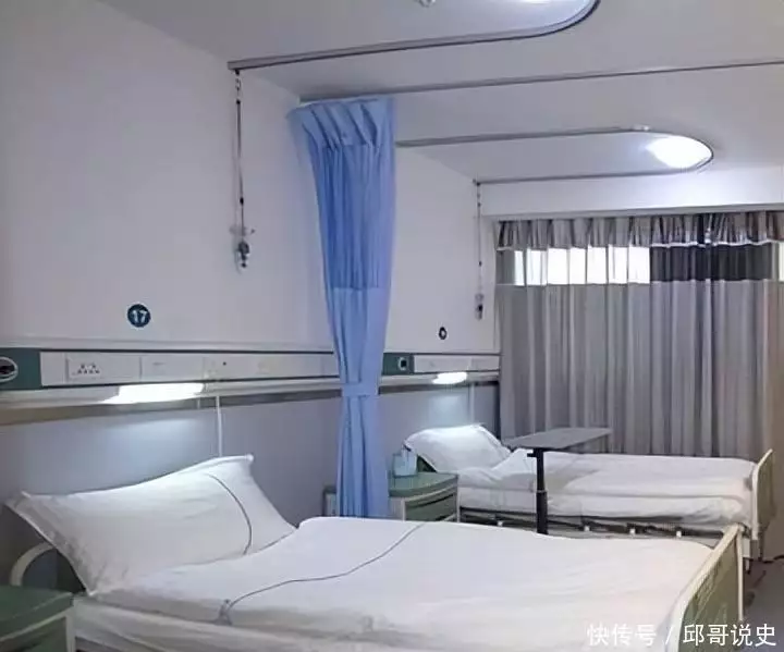 宗泽背疮病逝原因_范增_范增背疽死因