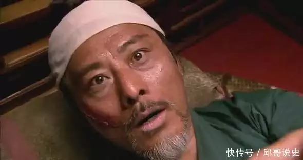 宗泽背疮病逝原因_范增_范增背疽死因