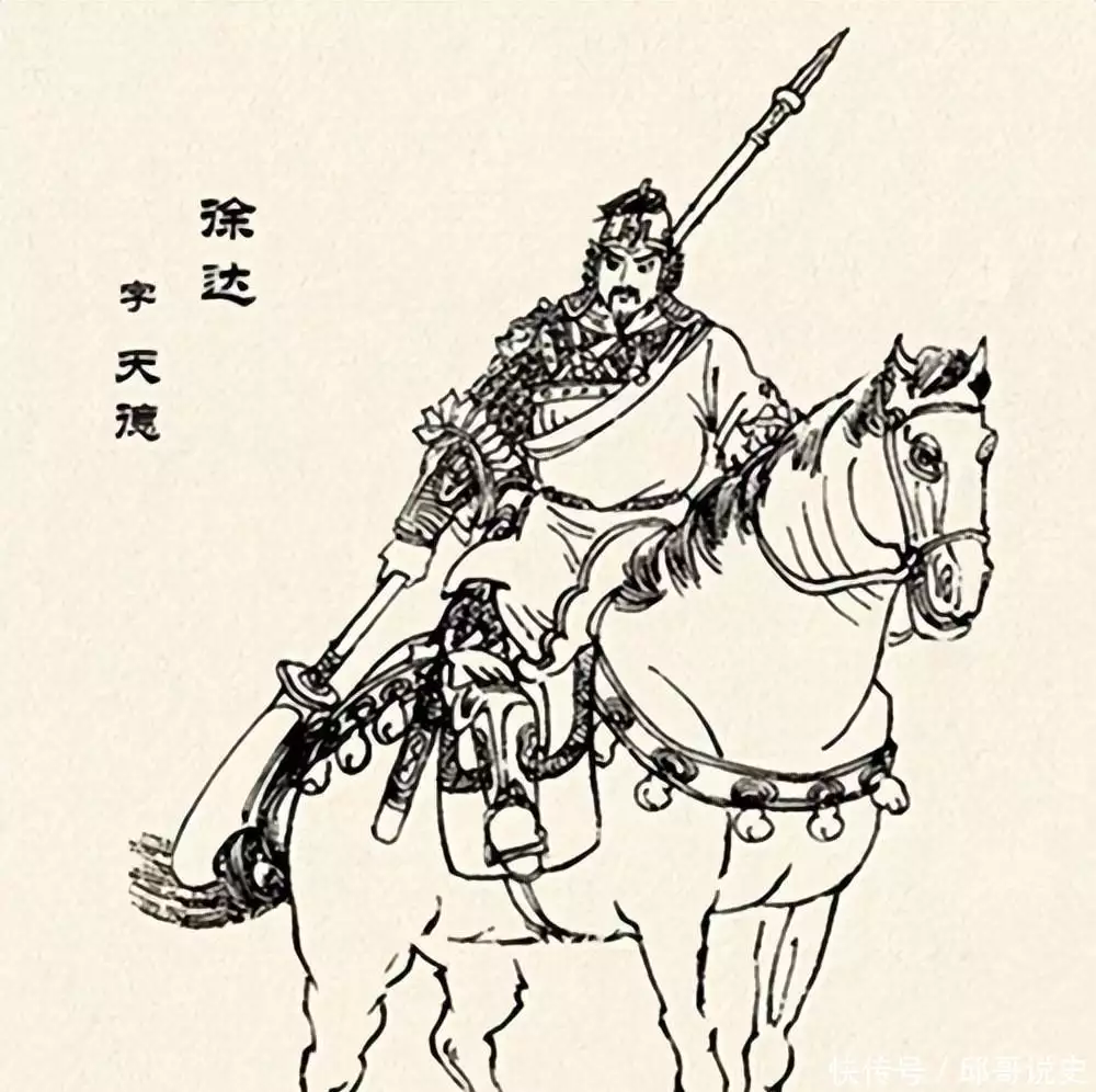 宗泽背疮病逝原因_范增_范增背疽死因