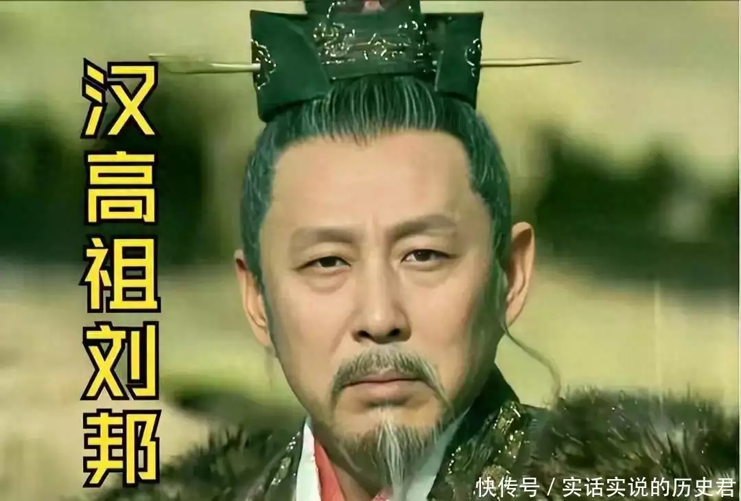 范增与项羽背叛_范增_范增鸿门宴决策分析