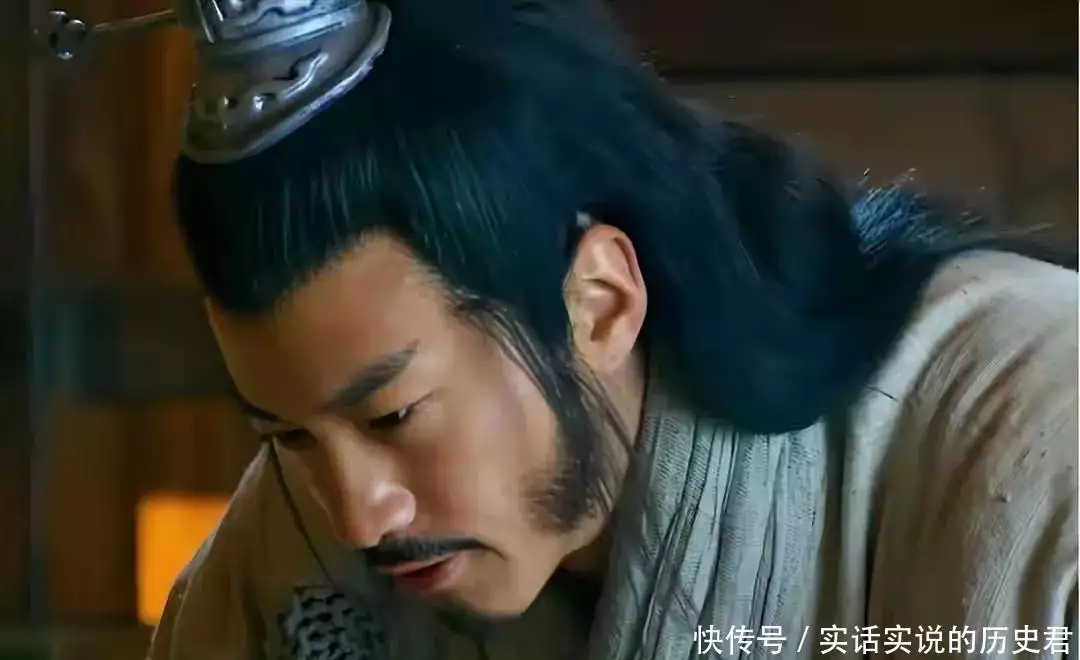 范增_范增与项羽背叛_范增鸿门宴决策分析