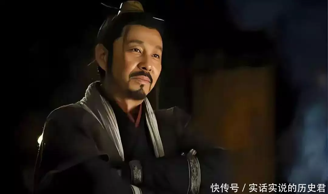 范增鸿门宴决策分析_范增与项羽背叛_范增