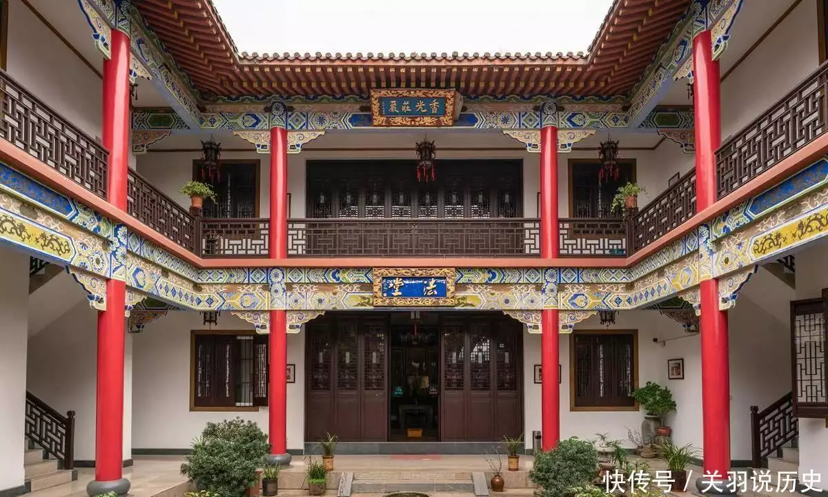 范增为何追随项梁_范增_范增加入项梁原因