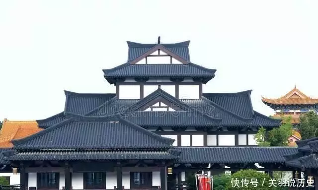 范增为何追随项梁_范增_范增加入项梁原因