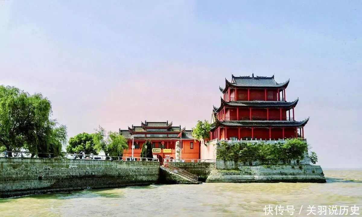 范增_范增为何追随项梁_范增加入项梁原因
