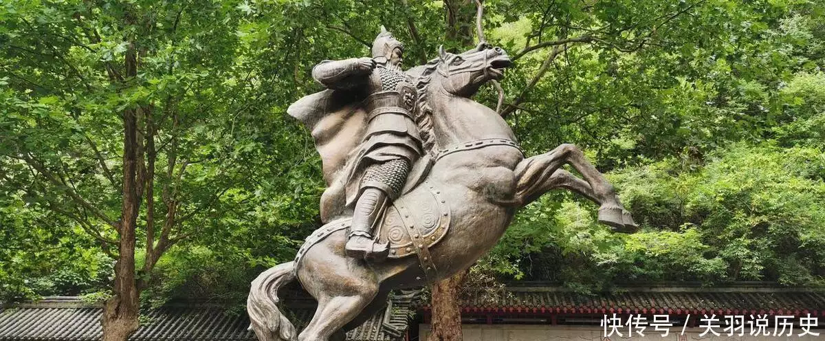 范增为何追随项梁_范增加入项梁原因_范增