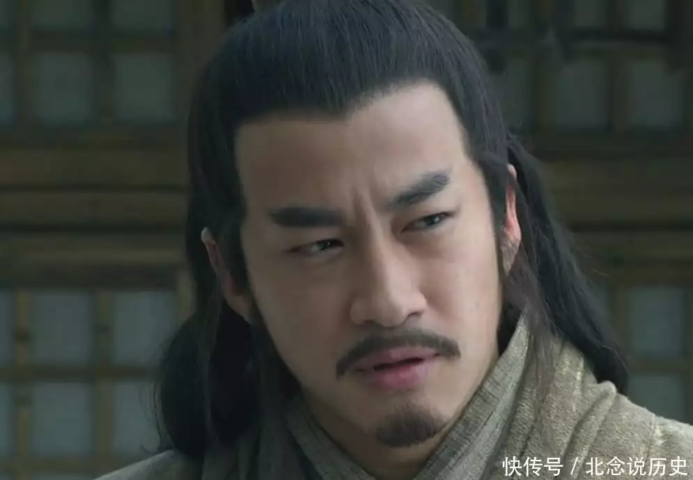 范增_项羽范增谋士离间计_楚汉争霸范增重要性