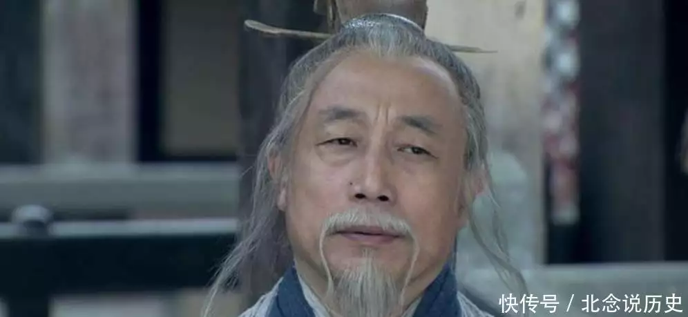 项羽范增谋士离间计_楚汉争霸范增重要性_范增