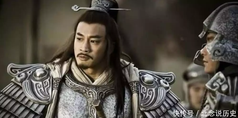 项羽范增谋士离间计_范增_楚汉争霸范增重要性