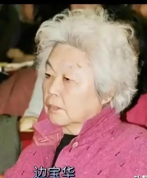 范增画家_范增徐萌_范增