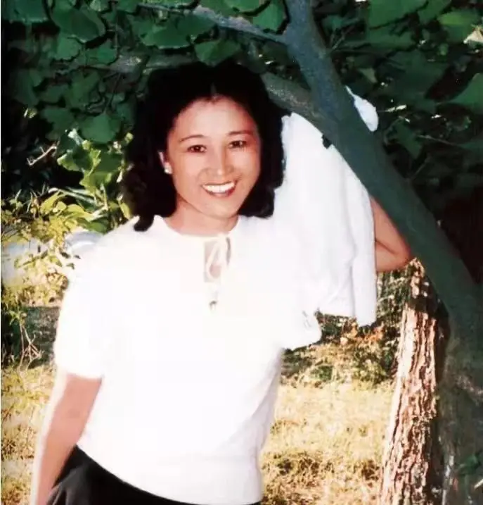 范增_范增画家_范增徐萌