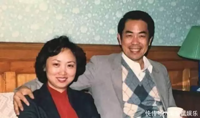 范曾感情经历_画家范增_范曾艺术人生