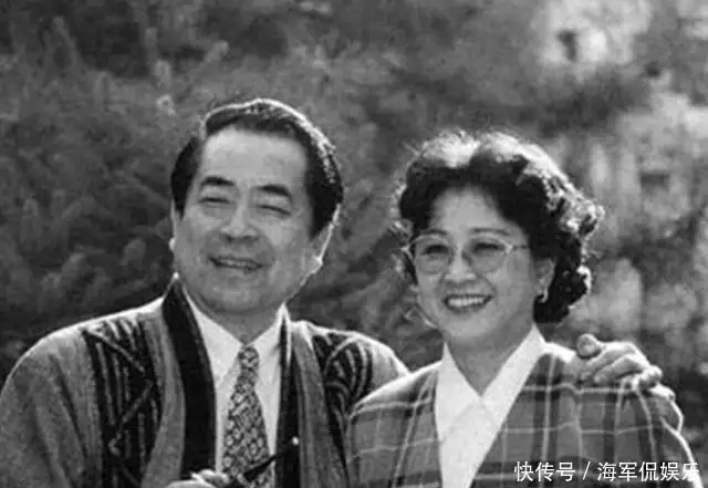 范曾感情经历_范曾艺术人生_画家范增