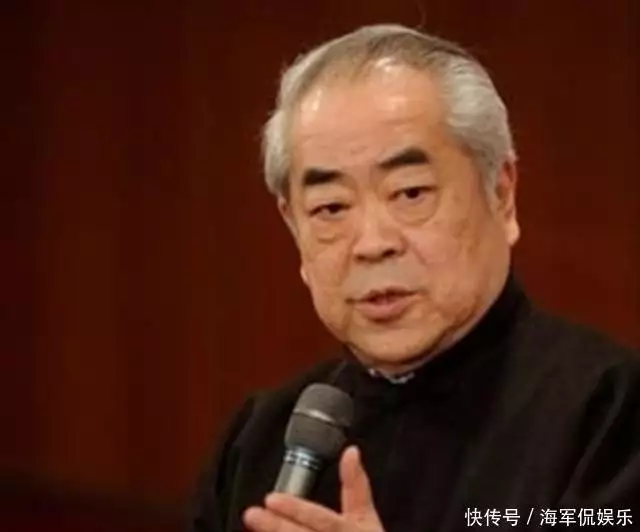 范曾艺术人生_画家范增_范曾感情经历