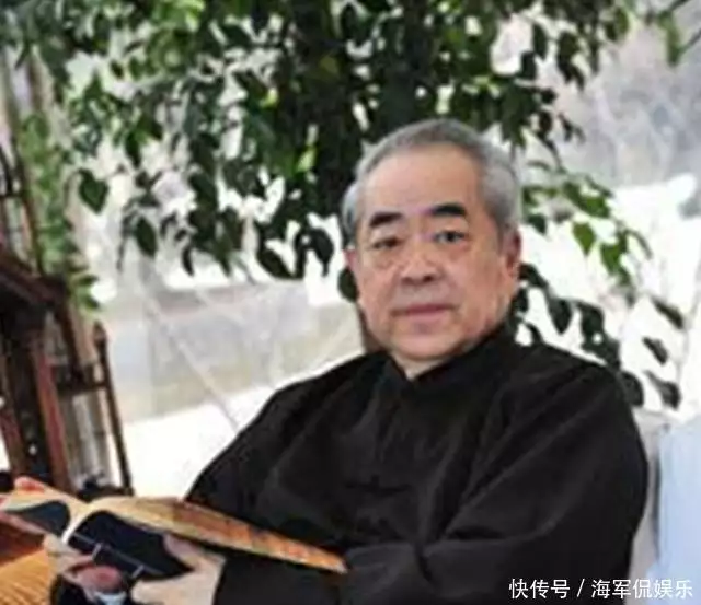 范曾艺术人生_范曾感情经历_画家范增