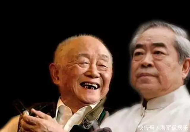 范曾感情经历_范曾艺术人生_画家范增