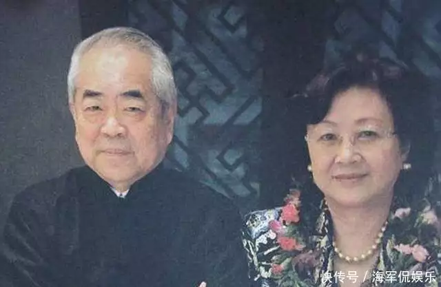 范曾艺术人生_画家范增_范曾感情经历