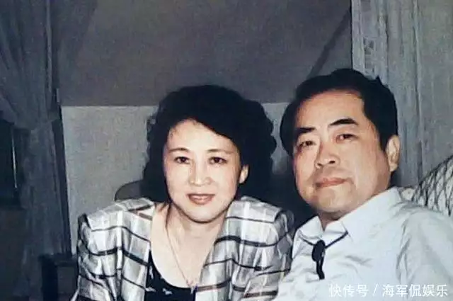 范曾艺术人生_画家范增_范曾感情经历