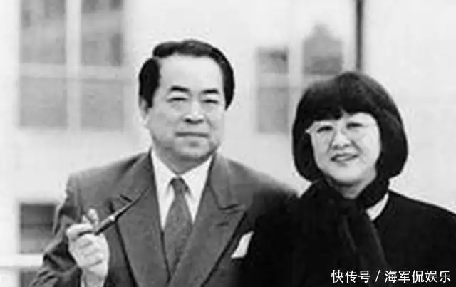范曾感情经历_范曾艺术人生_画家范增