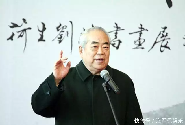 范曾感情经历_范曾艺术人生_画家范增