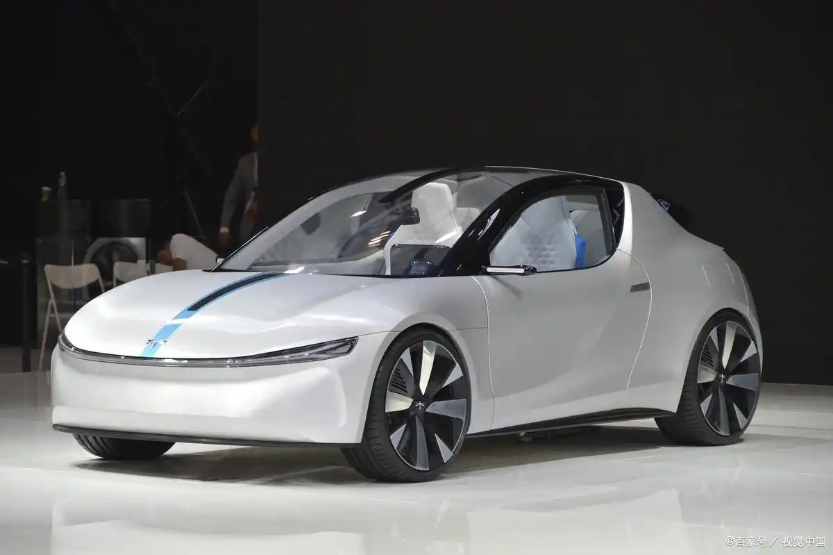 小米SU7Ultra销量表现_小米su7_小米SU7Ultra市场竞争力