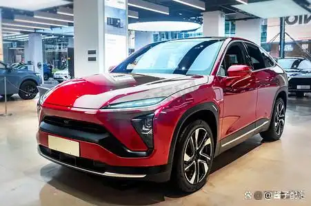 小米su7_小米SU7Ultra销量表现_小米SU7Ultra市场竞争力