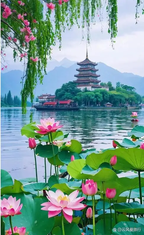暑假适合带孩子旅游的地方_暑期亲子游宝藏地_国内15处亲子景点