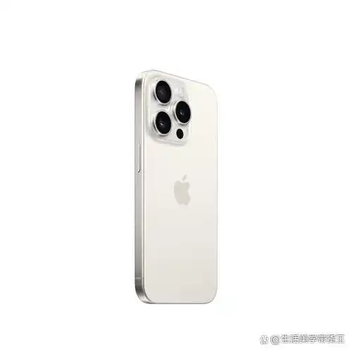 苹果手机_苹果手机微信分身_苹果手机怎么恢复出厂设置系统