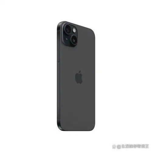 苹果手机怎么恢复出厂设置系统_苹果手机_苹果手机微信分身