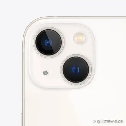 苹果手机_苹果手机微信分身_苹果手机怎么恢复出厂设置系统