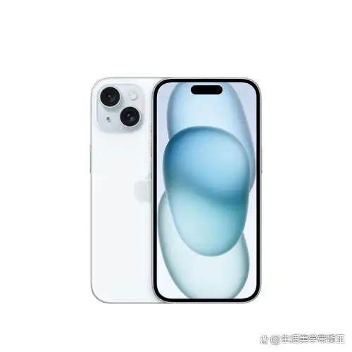 苹果手机怎么恢复出厂设置系统_苹果手机_苹果手机微信分身