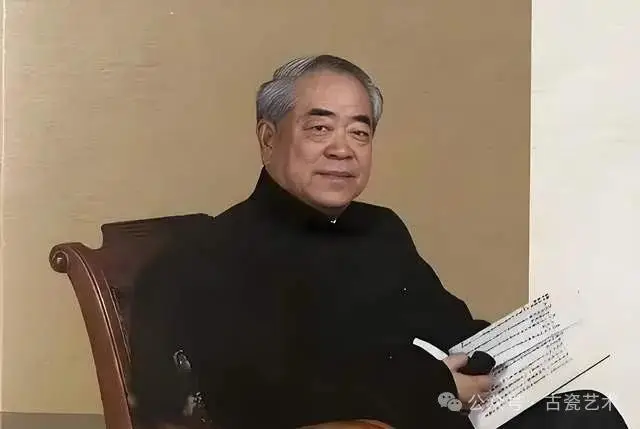 画家范增_范曾 画家 作品 价格_范曾 名字 介绍 画家