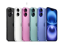 苹果iOS26开发者预览版Beta3_苹果iOS26液态玻璃设计_苹果手机