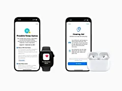 苹果iOS26液态玻璃设计_苹果手机_苹果iOS26开发者预览版Beta3