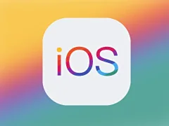 苹果iOS26开发者预览版Beta3_苹果手机_苹果iOS26液态玻璃设计