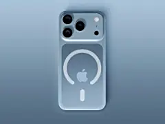 苹果手机_苹果iOS26液态玻璃设计_苹果iOS26开发者预览版Beta3