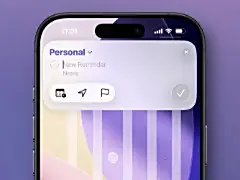 苹果手机_苹果iOS26液态玻璃设计_苹果iOS26开发者预览版Beta3