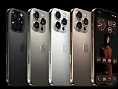 苹果手机_苹果iOS26液态玻璃设计_苹果iOS26开发者预览版Beta3