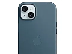 苹果手机_苹果iOS26开发者预览版Beta3_苹果iOS26液态玻璃设计
