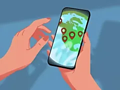 苹果手机_苹果iOS26液态玻璃设计_苹果iOS26开发者预览版Beta3