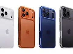 苹果手机_苹果iOS26液态玻璃设计_苹果iOS26开发者预览版Beta3