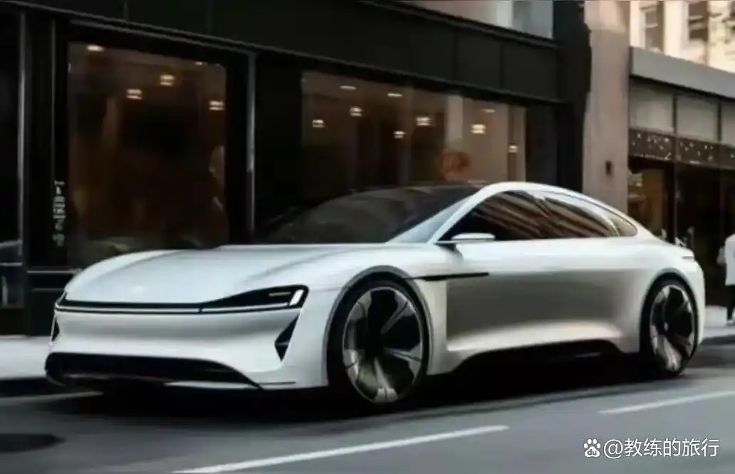 小米汽车价格表大全_小米汽车yu7_小米汽车