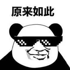 小米汽车新消息_小米汽车技术发布会_小米汽车